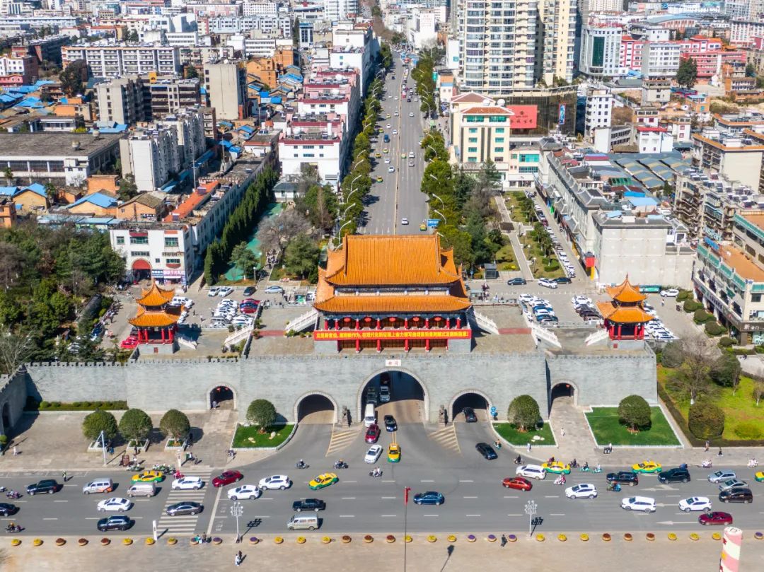 曲靖市怎么辦理企業(yè)400電話？